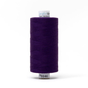 PQT 1000m Colour 0046 Thread PQT 1000m Colour 0046 Thread