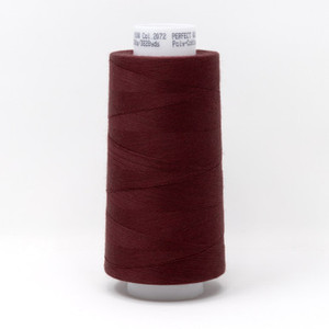 PQT 3500 Colour 2072 PQT 3500 Colour 2072