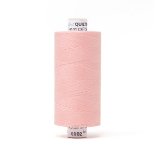 PQT 1000m Colour 0082 Thread PQT 1000m Colour 0082 Thread