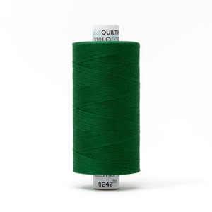 PQT 1000m, Colour 0247 Thread PQT 1000m, Colour 0247 Thread
