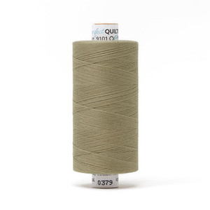 PQT 1000m, Colour 0379 Thread PQT 1000m, Colour 0379 Thread