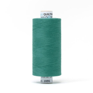PQT 1000m, Colour 1091 Thread PQT 1000m, Colour 1091 Thread