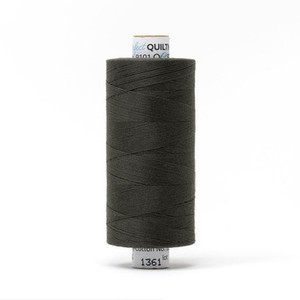 PQT 1000m, Colour 1361 Thread PQT 1000m, Colour 1361 Thread