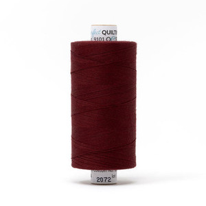 PQT 1000m, Colour 2072 Thread PQT 1000m, Colour 2072 Thread