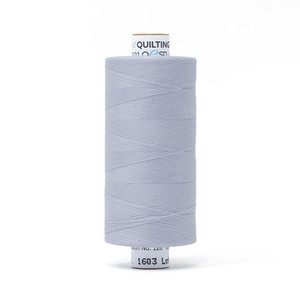 PQT 1000m, Colour 1603 Thread PQT 1000m, Colour 1603 Thread