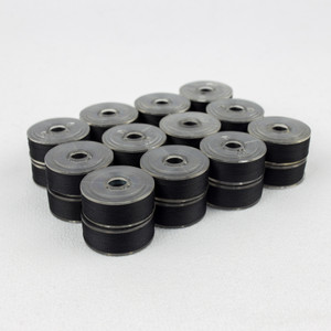 Decobob M 36 bobbins Decobob M 36 bobbins