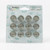Decobob 15 (12 bobbins) Decobob 15 (12 bobbins)