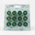 Decobob 15 (12 bobbins) Decobob 15 (12 bobbins)