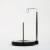 Adjustable Thread Stand, Superior Threads brand