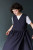 The Etta Sewing Pattern UK 6-18