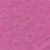 Dutch Heritage, Two-Tone HOT PINK, per 1/2 yard