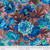 Floral Burst * Cool 3.50
