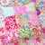 for example only - fabrics will be different for example only - fabrics will be different