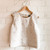 Tavi Top Paper Pattern