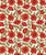 Liberty Tana Lawn, Astell Reece B,  Fat Quarter 18" x 27"