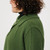 Verona Jacket (XXS-XL) Paper Pattern Verona Jacket (XXS-XL) Paper Pattern
