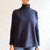 Monroe Turtleneck (XXS-XL) Paper Pattern Monroe Turtleneck (XXS-XL) Paper Pattern