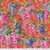 Wisteria - Red, Philip Jacobs
Philip Jacobs for the Kaffe Fassett Collective
PWPJ102.RED