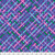 Mad Plaid - PLUM
Brandon Mably