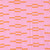 Southwest in Pink, LL-04-SWT-PINK, per 1/2 yard