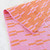 Southwest in Pink, LL-04-SWT-PINK, per 1/2 yard
