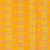 Southwest Stripe in Mango, LL-05-SWS-MANGO, per 1/2 yard