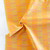 Southwest Stripe in Mango, LL-05-SWS-MANGO, per 1/2 yard