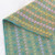 Mosaic in Melon, LL-06-MSC-MELON, per 1/2 yard