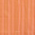 Stitch Stripe in Ginger, LL-07-SSP-GINGER, (REVERSIBLE)per 1/2 yard
