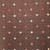 Nikko Confetti 3904 Cocoa Brown