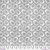 Aboriginal Dot - White, Kaffe Fassett Collective, GP71, per 1/2 yard