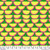 Segments - Green
Brandon Mably