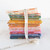 Lucky Loom by Fableism  - 22pieces 1/4 yard bundle cut in house