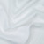 100% Linen, White per 1/2 yard