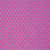 
Kaffe Fassett
GP70.shock