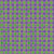 Gingham - Purple