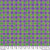 Gingham - Purple