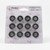 Decobob L (12 bobbins)