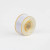 DecoBob –  B Size PreWound Bobbins; 104 White