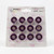 Decobob L (12 bobbins)