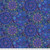 Kaffe Fassett Wide Back
Millefiore Blue