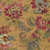 Dutch Heritage, Gold 2041, per 1/2 yard