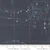 Modern Backgrounds 108″ By Zen Chic For Moda – Navy (3 yards)