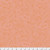 REMNANT Tula Pink, True Colors, Mineral - Morganite 25"