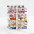 Indian Block Prints: Cottage | Fat Quarter Bundles