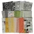 Ampersand - Full Collection Fat Quarter Bundle