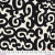 Ampersand - Newspaper