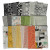 Ampersand - Full Collection - 5" Charm Pack