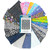Fabric Kit
