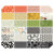  Ampersand - Full Collection - 10" Layer Pack